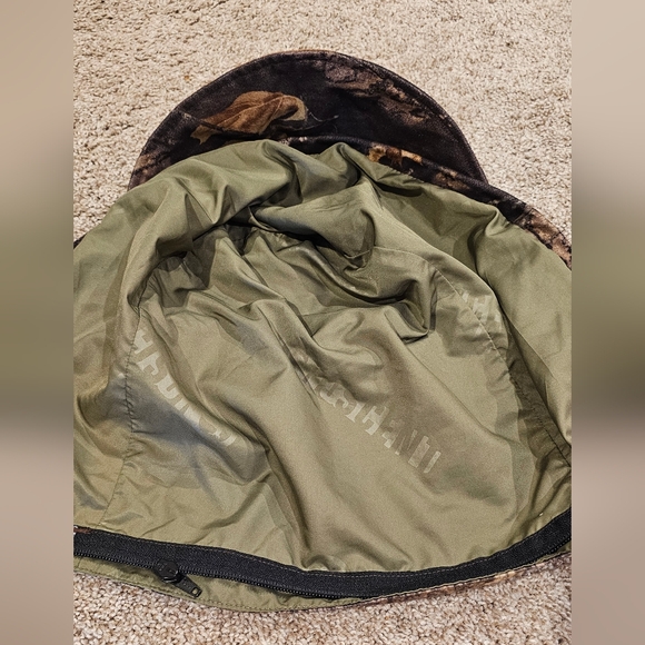 Field & Stream NoScent Set - Picture 11 of 11